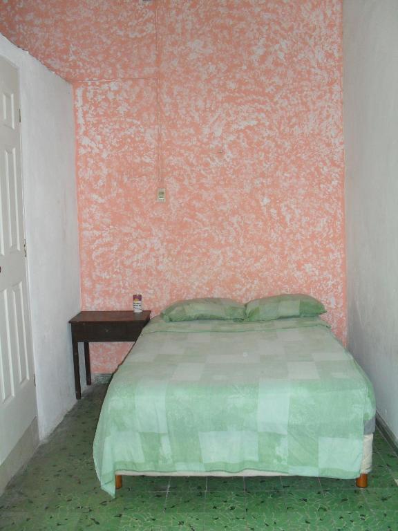 Hotel San Jose Merida Room photo