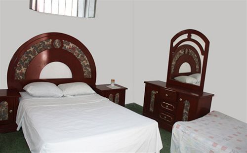 Hotel San Jose Merida Exterior photo